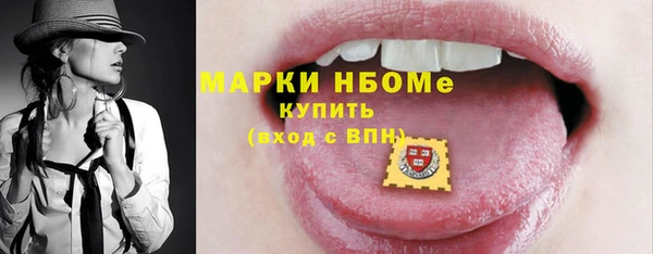 бошки Гусь-Хрустальный