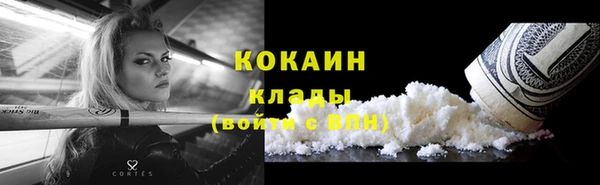 PSILOCYBIN Надым
