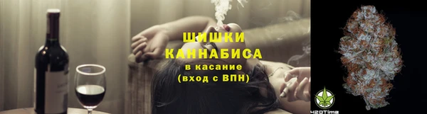 ECSTASY Гусиноозёрск